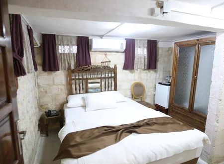 turkiye/mardin/mardin-merkez/pasa-konagi-hotel_c52e48d2.jpg