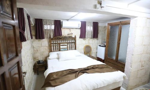 turkiye/mardin/mardin-merkez/pasa-konagi-hotel_c52e48d2.jpg