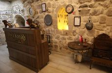 turkiye/mardin/mardin-merkez/pasa-konagi-hotel_cd7b5055.jpg