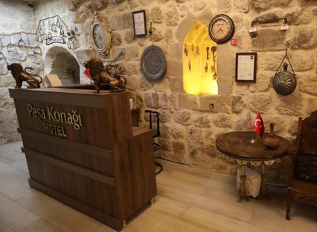 turkiye/mardin/mardin-merkez/pasa-konagi-hotel_cd7b5055.jpg