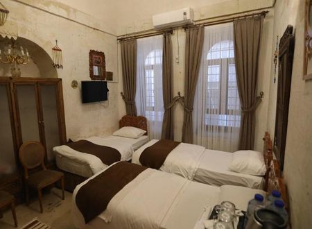 turkiye/mardin/mardin-merkez/pasa-konagi-hotel_ceab8ebb.jpg