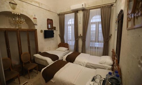 turkiye/mardin/mardin-merkez/pasa-konagi-hotel_ceab8ebb.jpg