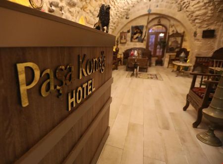 turkiye/mardin/mardin-merkez/pasa-konagi-hotel_d6179b8c.jpg
