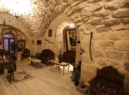 turkiye/mardin/mardin-merkez/pasa-konagi-hotel_d93dd928.jpg
