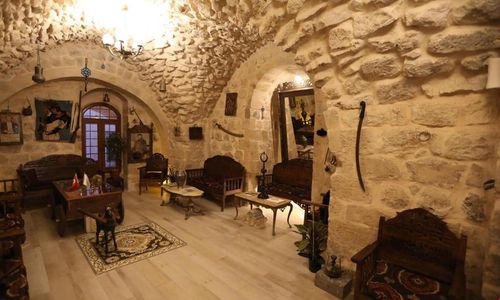 turkiye/mardin/mardin-merkez/pasa-konagi-hotel_d93dd928.jpg