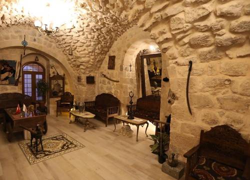 turkiye/mardin/mardin-merkez/pasa-konagi-hotel_d93dd928.jpg