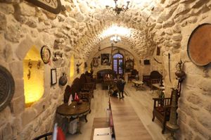 turkiye/mardin/mardin-merkez/pasa-konagi-hotel_df92d7c5.jpg