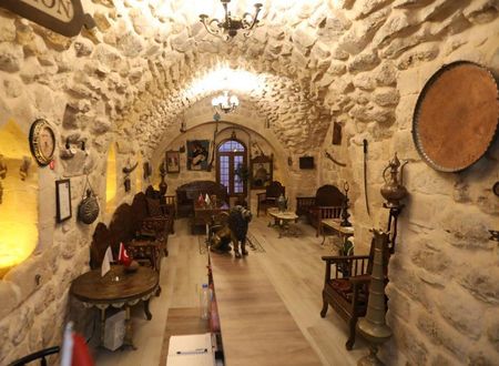 turkiye/mardin/mardin-merkez/pasa-konagi-hotel_df92d7c5.jpg