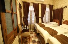 turkiye/mardin/mardin-merkez/pasa-konagi-hotel_e2947ba8.jpg