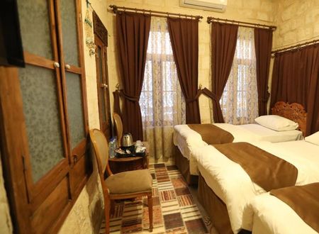 turkiye/mardin/mardin-merkez/pasa-konagi-hotel_e2947ba8.jpg