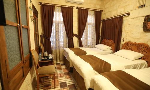 turkiye/mardin/mardin-merkez/pasa-konagi-hotel_e2947ba8.jpg