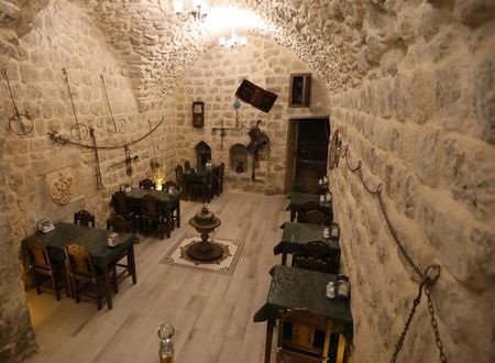 turkiye/mardin/mardin-merkez/pasa-konagi-hotel_e84a0e1e.jpg