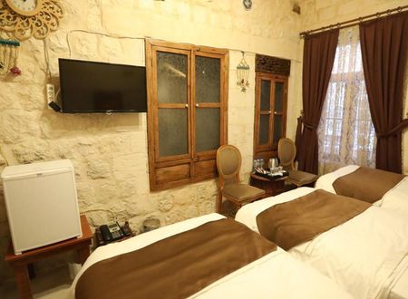 turkiye/mardin/mardin-merkez/pasa-konagi-hotel_e906cc07.jpg
