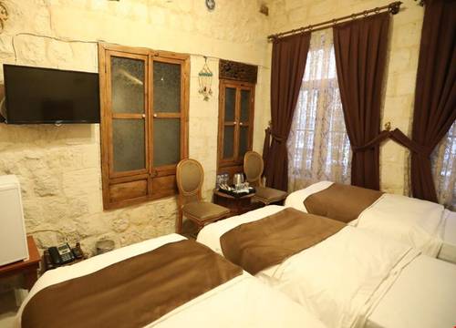 turkiye/mardin/mardin-merkez/pasa-konagi-hotel_e906cc07.jpg