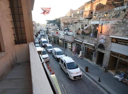 turkiye/mardin/mardin-merkez/pasa-konagi-hotel_f0b00b4b.jpg