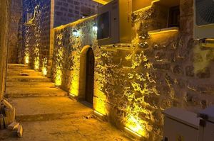 turkiye/mardin/mardin-merkez/rocinante-house_17f64eda.jpg