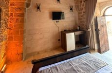 turkiye/mardin/mardin-merkez/rocinante-house_17ff15ab.jpg