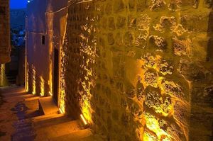turkiye/mardin/mardin-merkez/rocinante-house_1be7164e.jpg