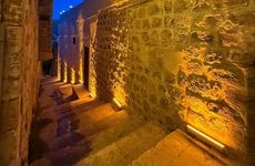 turkiye/mardin/mardin-merkez/rocinante-house_273baeaf.jpg