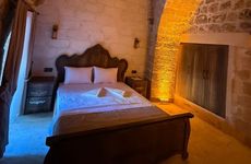 turkiye/mardin/mardin-merkez/rocinante-house_28a42171.jpg