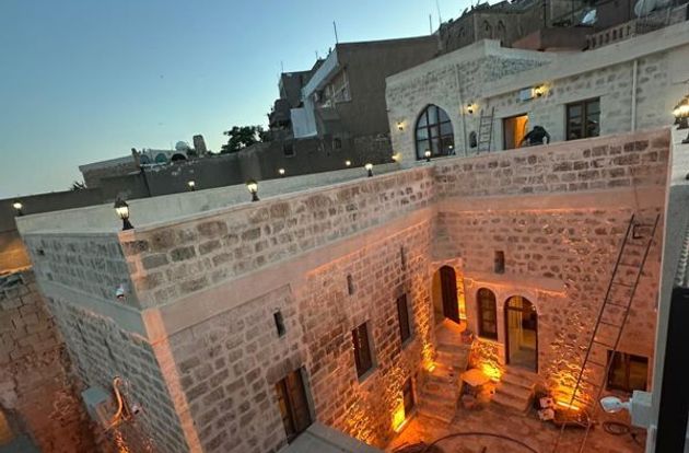 turkiye/mardin/mardin-merkez/rocinante-house_7b0095e5.jpg