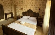 turkiye/mardin/mardin-merkez/rocinante-house_bb04d121.jpg
