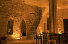 turkiye/mardin/mardin-merkez/royal-history-butik-otel_1e219ea6.jpg