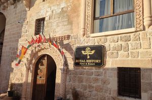 turkiye/mardin/mardin-merkez/royal-history-butik-otel_3c19250f.jpg