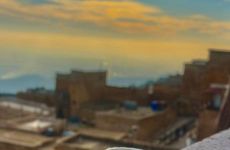 turkiye/mardin/mardin-merkez/sahran-pansiyon_0f90305e.jpg