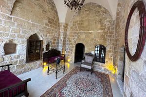 turkiye/mardin/mardin-merkez/tarihi-mithras-konagi_000d4f17.jpg