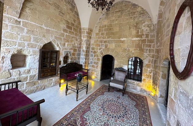 turkiye/mardin/mardin-merkez/tarihi-mithras-konagi_310db255.jpg