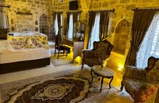 turkiye/mardin/mardin-merkez/tarihi-mithras-konagi_36edf4b4.jpg