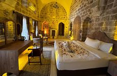 turkiye/mardin/mardin-merkez/tarihi-mithras-konagi_95a3a181.jpg