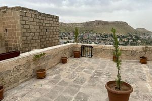 turkiye/mardin/mardin-merkez/tarihi-mithras-konagi_99a69ec2.jpg