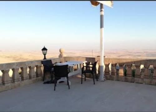 turkiye/mardin/mardin-merkez/tatlidede-butik-otel_13daac50.png