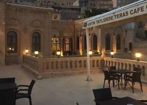 turkiye/mardin/mardin-merkez/tatlidede-butik-otel_20ab7948.png