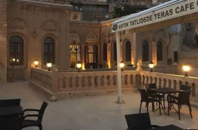 turkiye/mardin/mardin-merkez/tatlidede-butik-otel_20ab7948.png