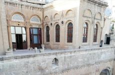 turkiye/mardin/mardin-merkez/tatlidede-butik-otel_23c9e8c7.png