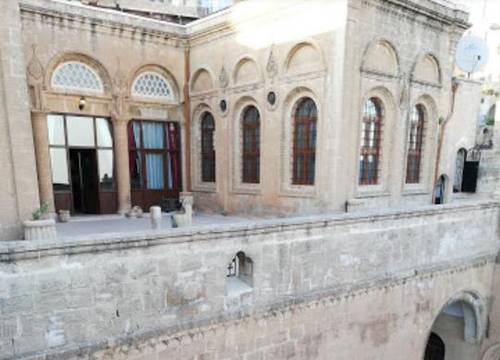 turkiye/mardin/mardin-merkez/tatlidede-butik-otel_23c9e8c7.png