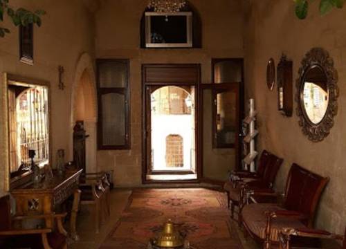 turkiye/mardin/mardin-merkez/tatlidede-butik-otel_2cc7e93d.png