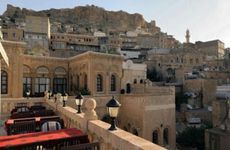 turkiye/mardin/mardin-merkez/tatlidede-butik-otel_4fb1db22.png