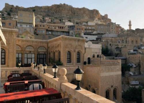 turkiye/mardin/mardin-merkez/tatlidede-butik-otel_4fb1db22.png