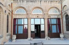 turkiye/mardin/mardin-merkez/tatlidede-butik-otel_9dd2be7c.png