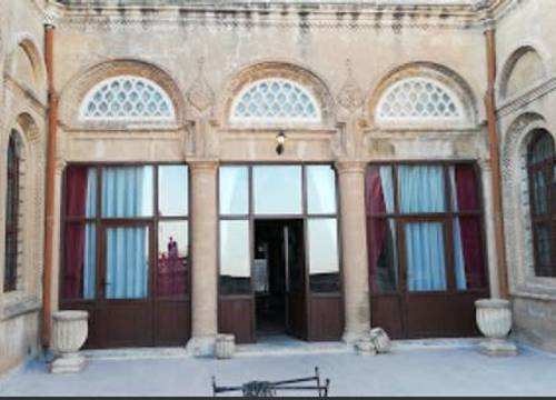 turkiye/mardin/mardin-merkez/tatlidede-butik-otel_9dd2be7c.png