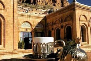 turkiye/mardin/mardin-merkez/tatlidede-butik-otel_a878d681.png