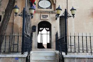 turkiye/mardin/mardin-merkez/tatlidede-butik-otel_bf6e335b.png