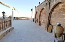 turkiye/mardin/mardin-merkez/tatlidede-butik-otel_c1d03d01.png