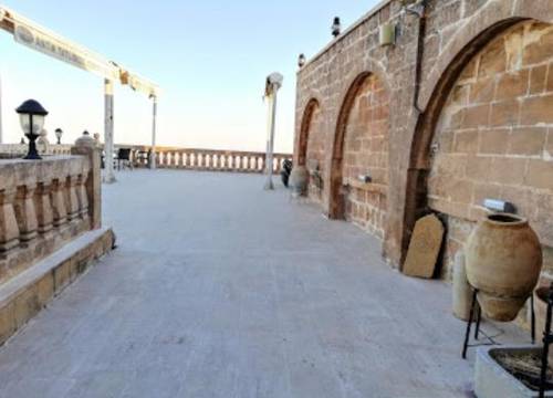 turkiye/mardin/mardin-merkez/tatlidede-butik-otel_c1d03d01.png