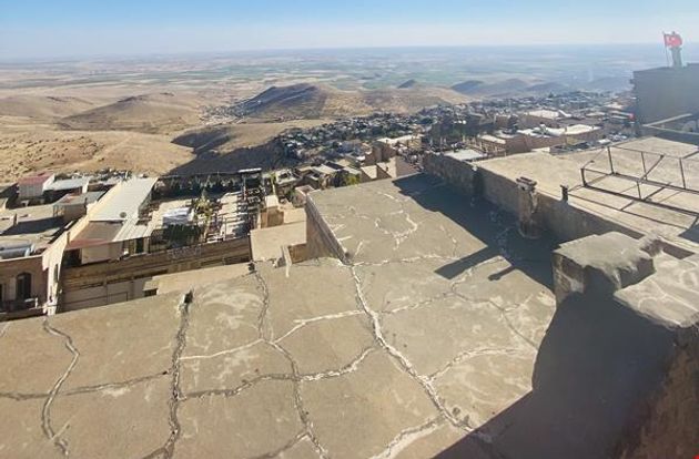 turkiye/mardin/mardin-merkez/tawus-apart_e2b8a7fa.jpg
