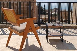 turkiye/mardin/mardin-merkez/tugmaner-small-house-ajar_561516d2.jpg